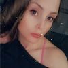 Sherry Lynn - @sherrylynn516 - Poshmark